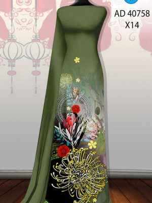 1641531971 vai ao dai dep (11)